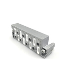 Simatic S7 Anschlussmodul 6ES7 194-4EB00-0AA0 GEB