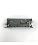 Simatic S7 Anschlussmodul 6ES7 194-4EB00-0AA0 GEB