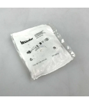 binder Kabelstecker 715 99-1437-810-05 OVP