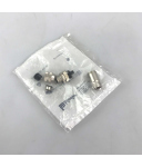 binder Kabelstecker 715 99-1437-810-05 OVP