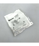 binder Winkelstecker 715 99-1437-820-05 OVP