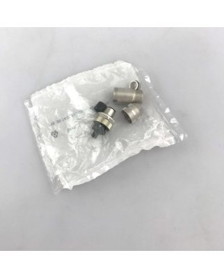 binder Stecker 715 99-1437-840-05 OVP