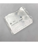 binder Stecker 715 99-1437-840-05 OVP