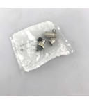 binder Stecker 715 99-1437-840-05 OVP