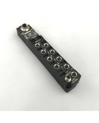 Beckhoff Feldbus-Box-Module IL2301-B310 GEB