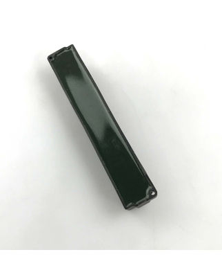 Beckhoff Feldbus-Box-Module IL2301-B310 GEB