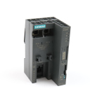 Simatic S7 ET200S IM151-3 PN 6ES7 151-3AA23-0AB0 FS:06/FW:V7.0.3 GEB