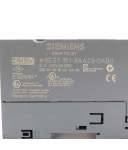 Simatic S7 ET200S IM151-3 PN 6ES7 151-3AA23-0AB0 FS:06/FW:V7.0.3 GEB