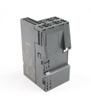Simatic S7 ET200S IM151-3 PN 6ES7 151-3AA23-0AB0 FS:06/FW:V7.0.3 GEB