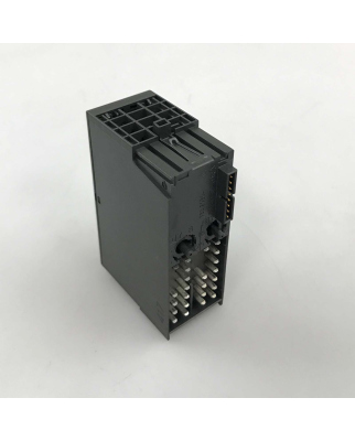 Simatic S7 ET200S 6ES7 138-4CF02-0AB0 GEB