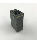 Simatic S7 ET200S 6ES7 138-4CF02-0AB0 GEB