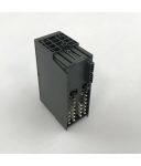 Simatic S7 ET200S 6ES7 138-4CF02-0AB0 GEB