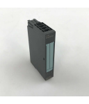 Simatic S7 ET200S 6ES7 132-4BB31-0AA0 GEB
