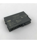 Simatic S7 ET200S 6ES7 132-4BB31-0AA0 GEB
