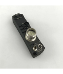 Beckhoff 1-Kanal-Inkremental-Encoder-Interface IE5109 GEB