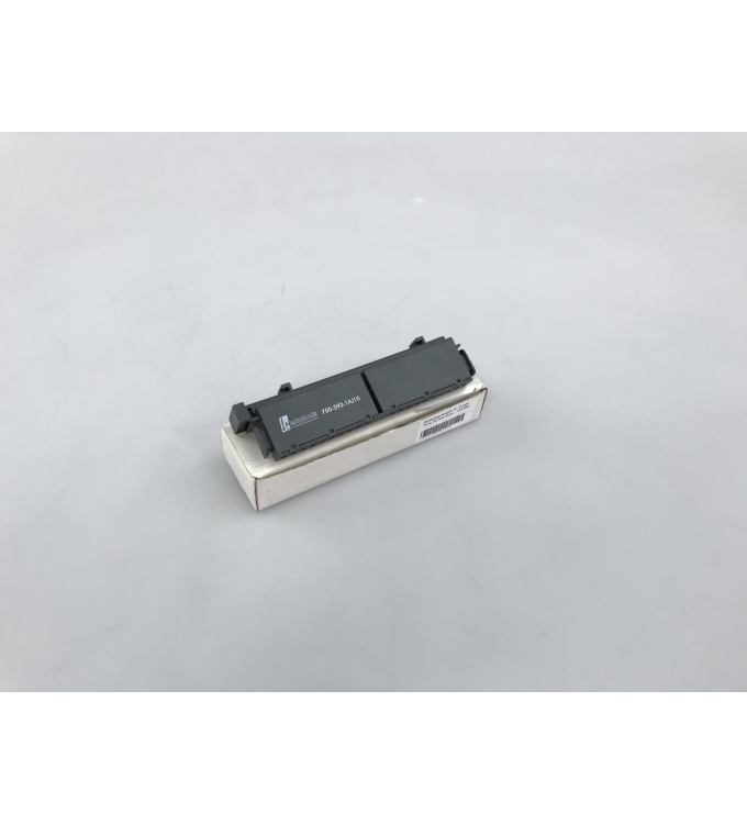 Helmholz Frontstecker 700-392-1AJ10 OVP