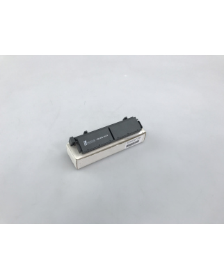 Helmholz Frontstecker 700-392-1AJ10 OVP