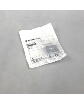 SCHMERSAL Betätiger BPS 260-1 101184395 OVP