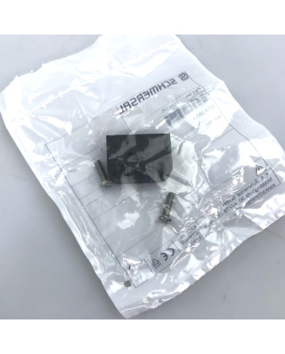 SCHMERSAL Betätiger BPS 260-1 101184395 OVP