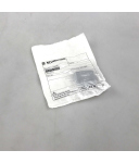 SCHMERSAL Betätiger BPS 260-1 101184395 OVP