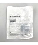 SCHMERSAL Betätiger BPS 260-1 101184395 OVP