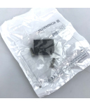 SCHMERSAL Betätiger BPS 260-1 101184395 OVP