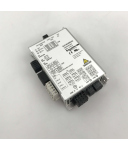 Schneider Electric/Berger Lahr Antriebsverstärker BLP14AU80S100 GEB