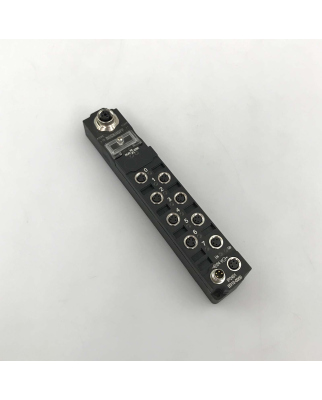 Beckhoff 8-Kanal-Digital I/O IP2401-B310 GEB