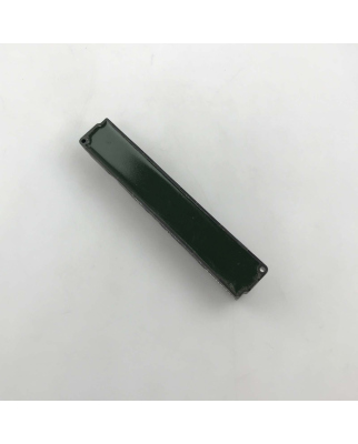 Beckhoff 8-Kanal-Digital I/O IP2401-B310 GEB