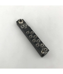 Beckhoff 8-Kanal-Digital I/O IP2401-B310 GEB