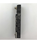 Beckhoff 8-Kanal-Digital I/O IP2401-B310 GEB