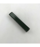 Beckhoff 8-Kanal-Digital I/O IP2401-B310 GEB