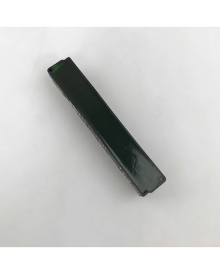 Beckhoff 4-Kanal-Digital I/O IP2301-B310 GEB