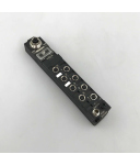 Beckhoff 4-Kanal-Digital I/O IP2301-B310 GEB