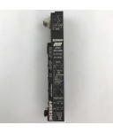 Beckhoff 4-Kanal-Digital I/O IP2301-B310 GEB