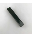 Beckhoff 4-Kanal-Digital I/O IP2301-B310 GEB