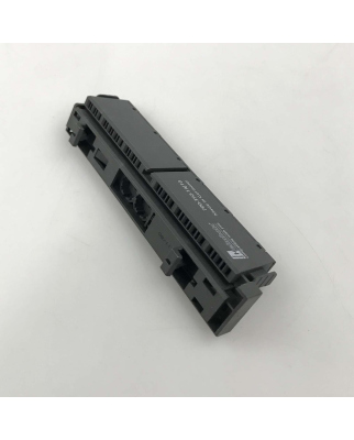 Helmholz Frontstecker 700-392-1AJ10 NOV
