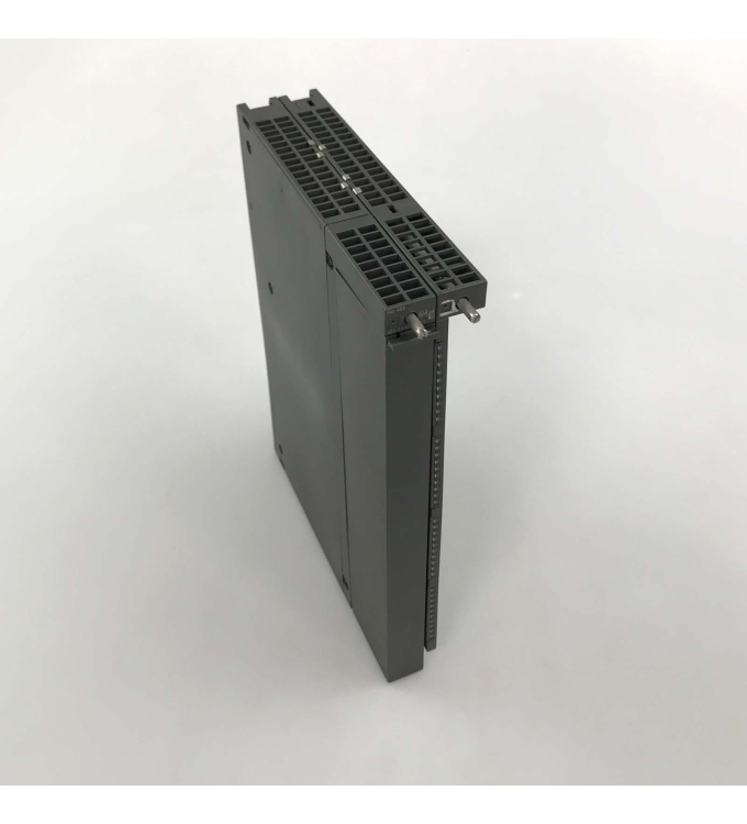 Simatic S7 FM453 6ES7 453-3AH00-0AE0 E-Stand:08 GEB