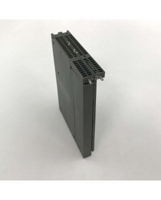 Simatic S7 FM453 6ES7 453-3AH00-0AE0 E-Stand:08 GEB