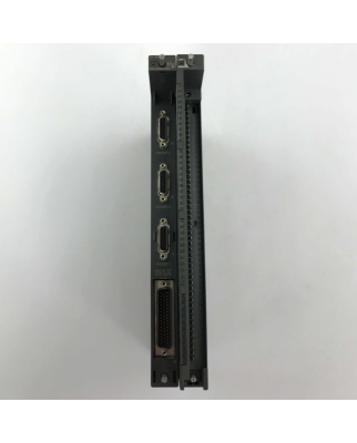 Simatic S7 FM453 6ES7 453-3AH00-0AE0 E-Stand:08 GEB