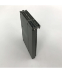 Simatic S7 FM453 6ES7 453-3AH00-0AE0 E-Stand:08 GEB