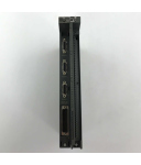 Simatic S7 FM453 6ES7 453-3AH00-0AE0 E-Stand:08 GEB