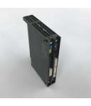 Simatic S7 FM453 6ES7 453-3AH00-0AE0 E-Stand:08 GEB