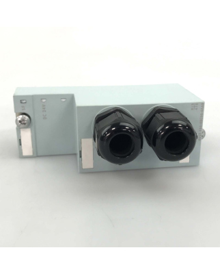 Simatic DP Anschlussmodul 6ES7 194-4BC00-0AA0 GEB
