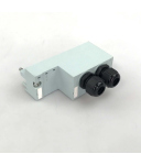 Simatic DP Anschlussmodul 6ES7 194-4BC00-0AA0 GEB