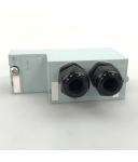 Simatic DP Anschlussmodul 6ES7 194-4BC00-0AA0 GEB