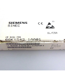 Simatic SINEC CP5431 6GK1543-1AA01 OVP