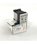Siemens Zeitrelais 3RP1000-1AP30 OVP