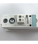 Siemens Halbleiterschütz 3RF2310-1AA04 OVP