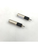 Faulhaber DC-Micromotor 1336C024CXR 1336.A0157 (2Stk.) OVP